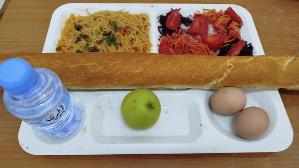 برطال بوزيد