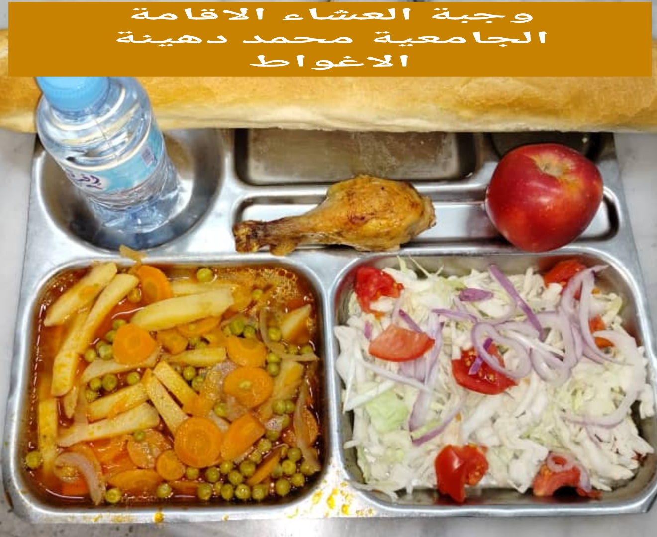 دهينة محمد