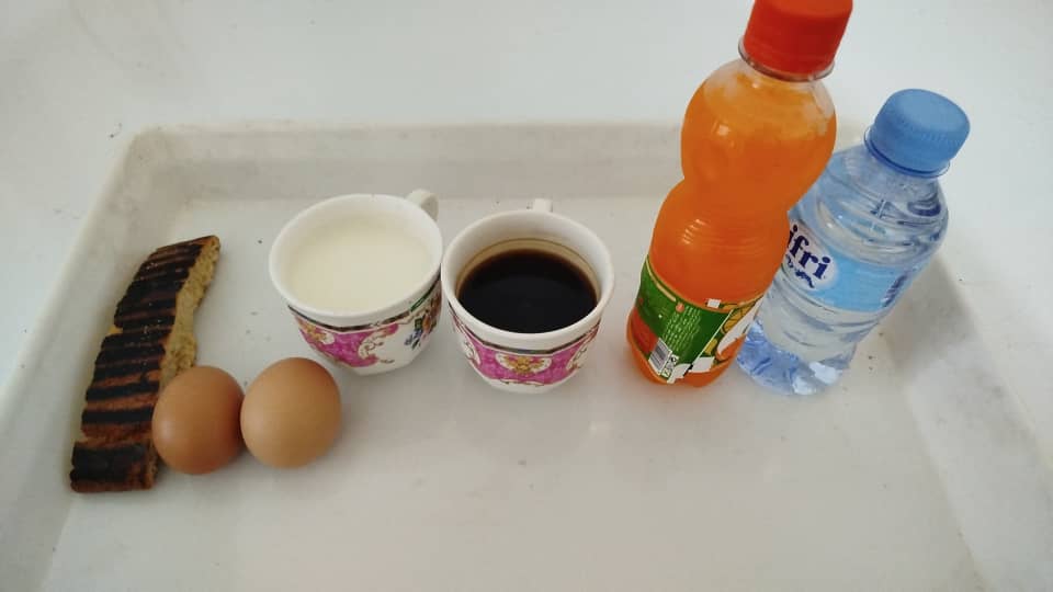 برطال بوزيد