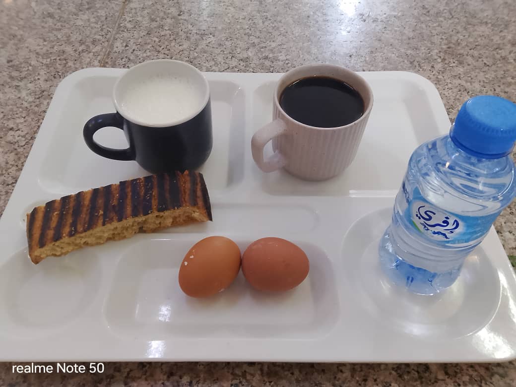 بوشارب الطاهر