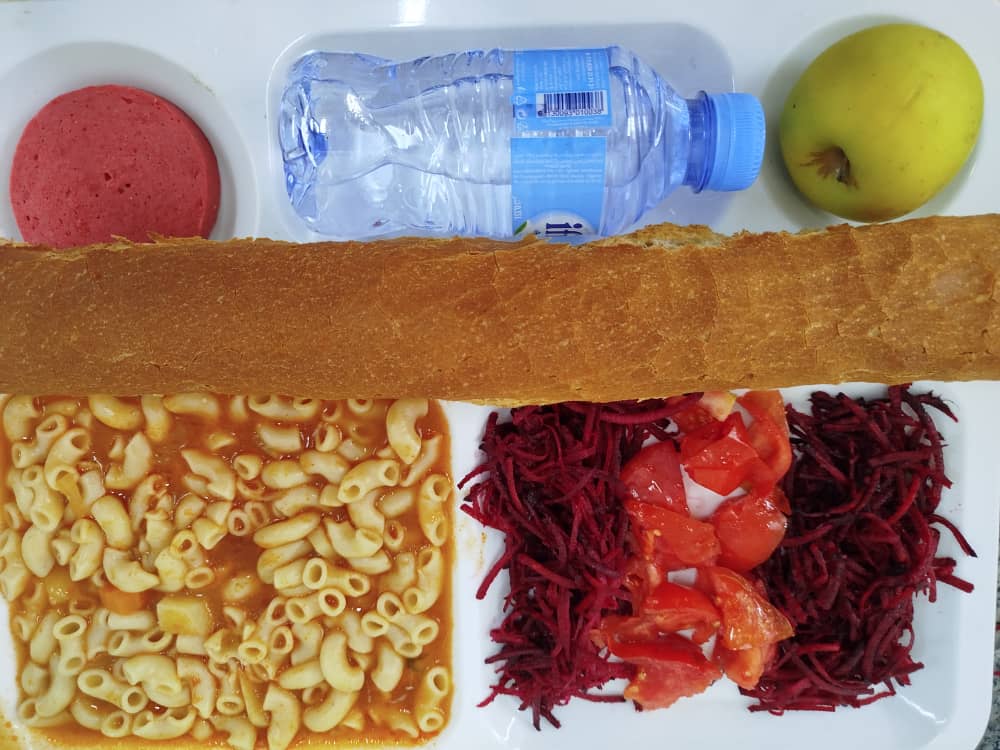 برطال بوزيد