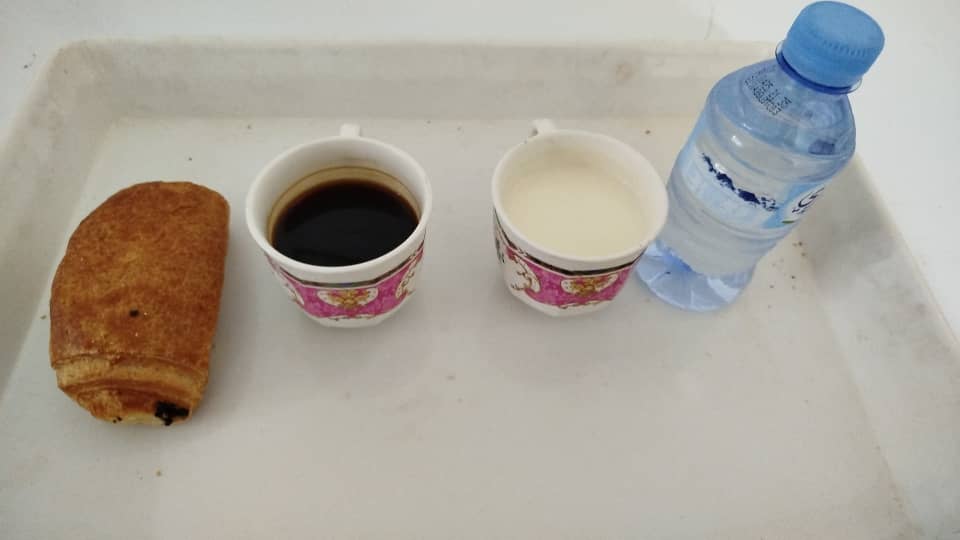 برطال بوزيد