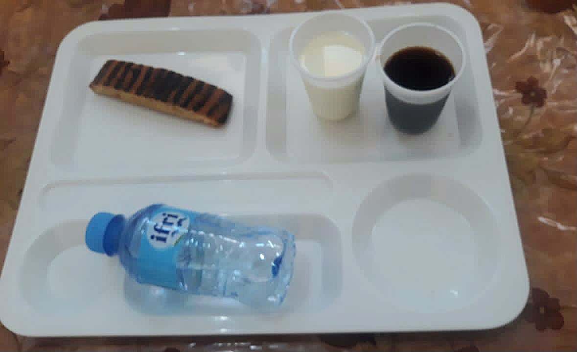 قوجال محمد