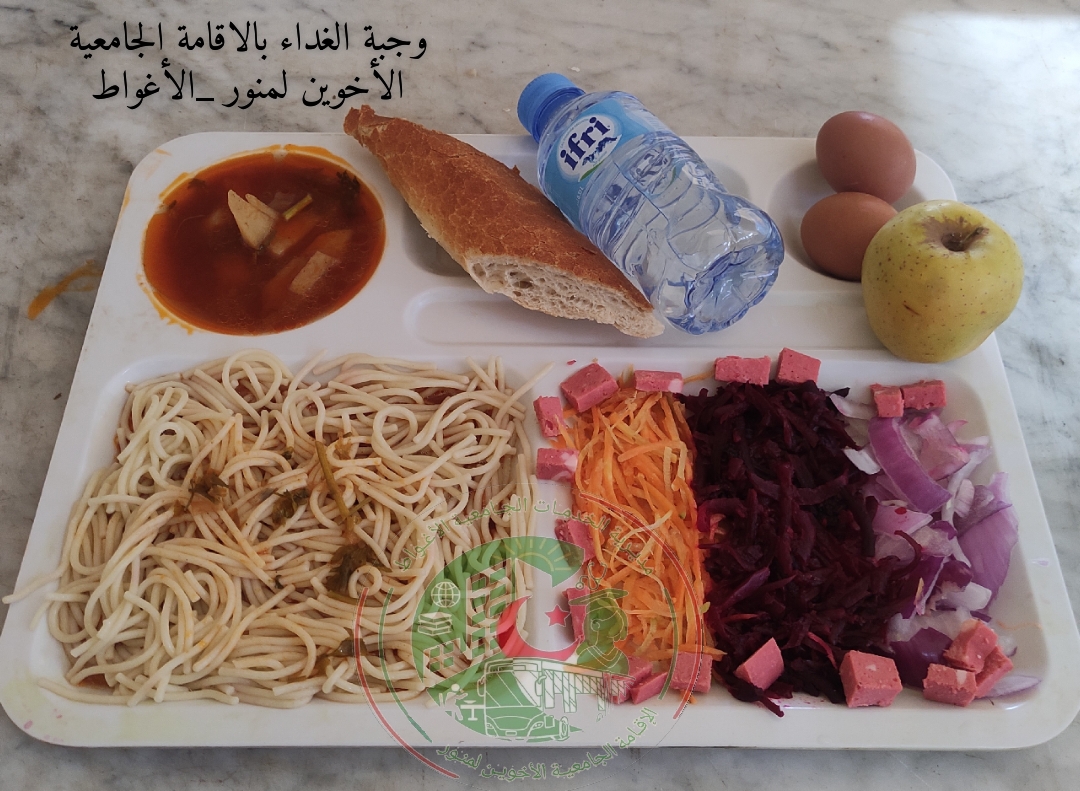 الأخوين لمنور