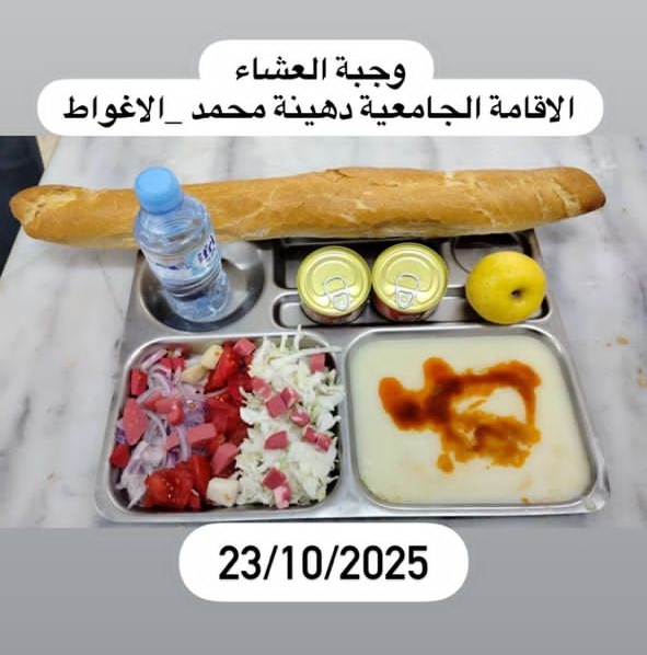دهينة محمد 