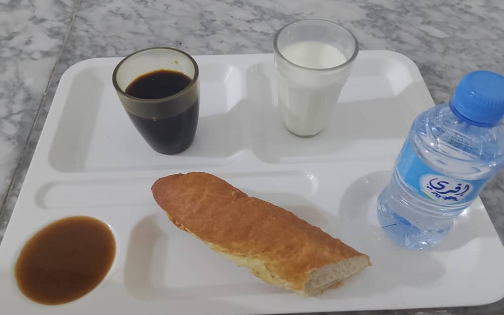 بوشارب الطاهر 