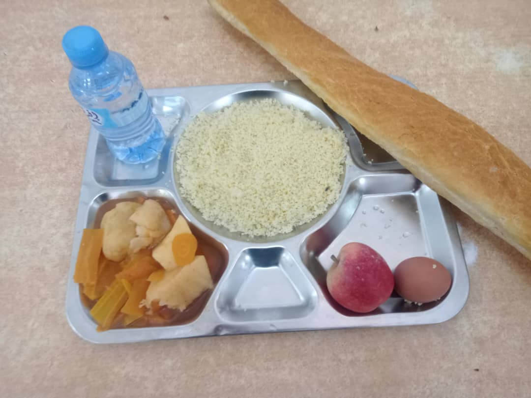 برطال بوزيد 