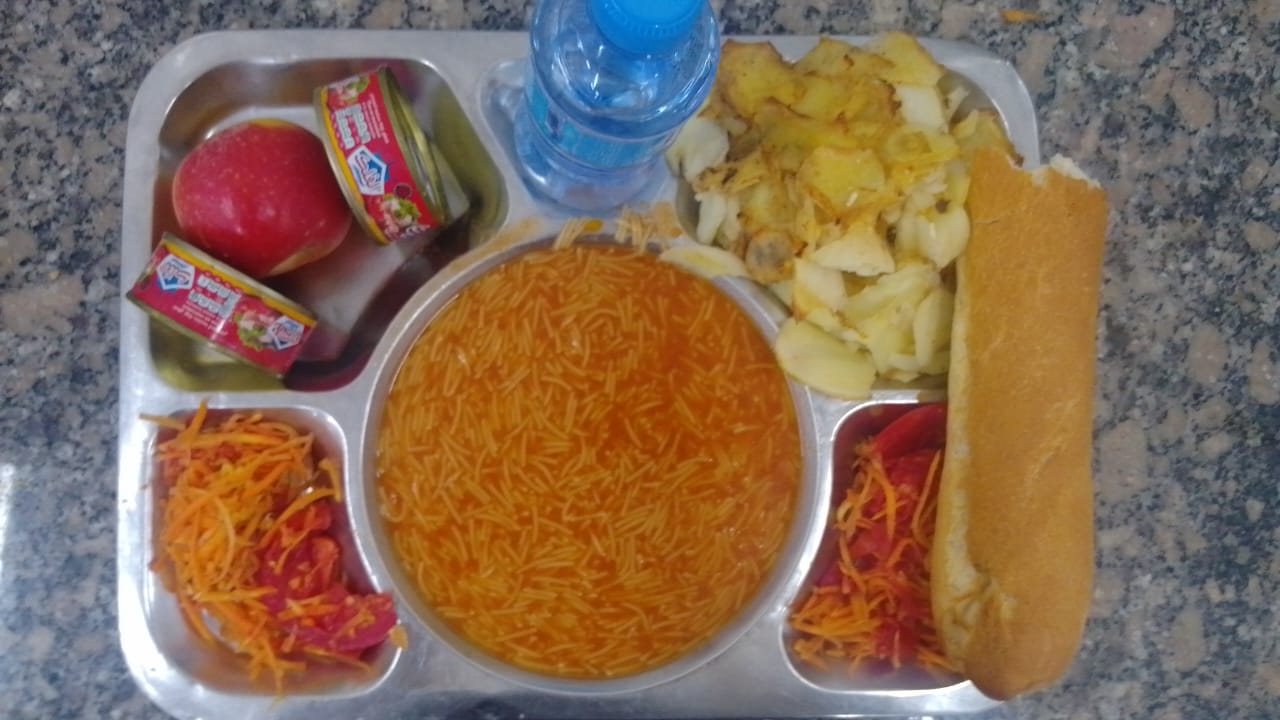 برطال بوزيد 