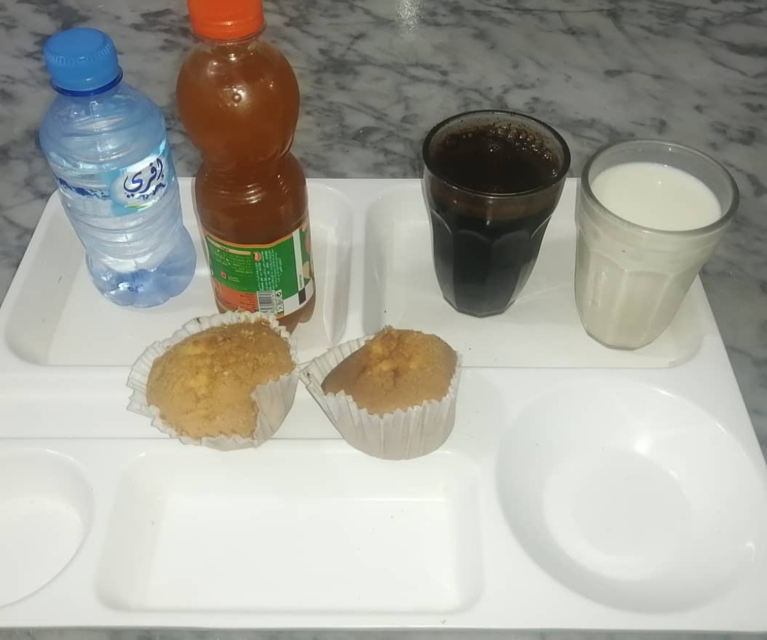 بوشارب الطاهر 