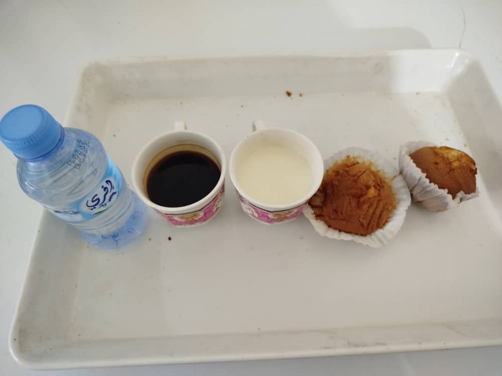 برطال بوزيد 