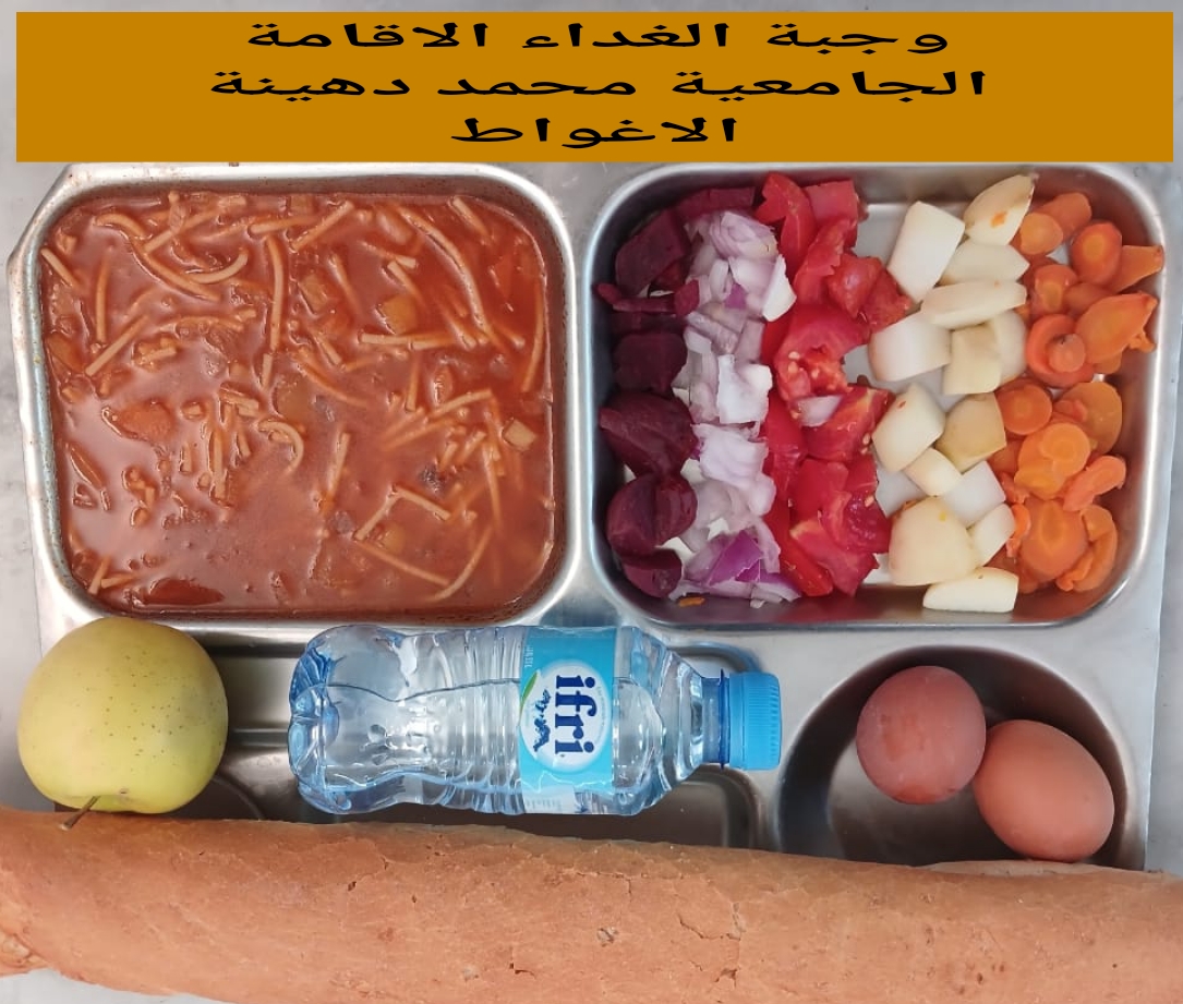 دهينة محمد 