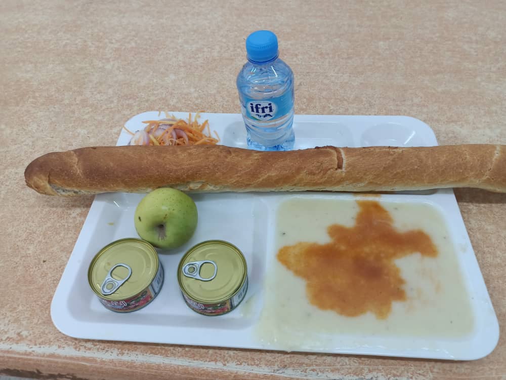 برطال بوزيد 