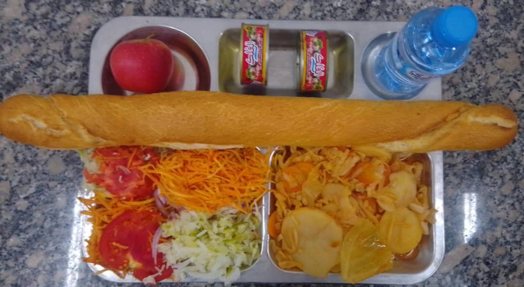 برطال بوزيد 