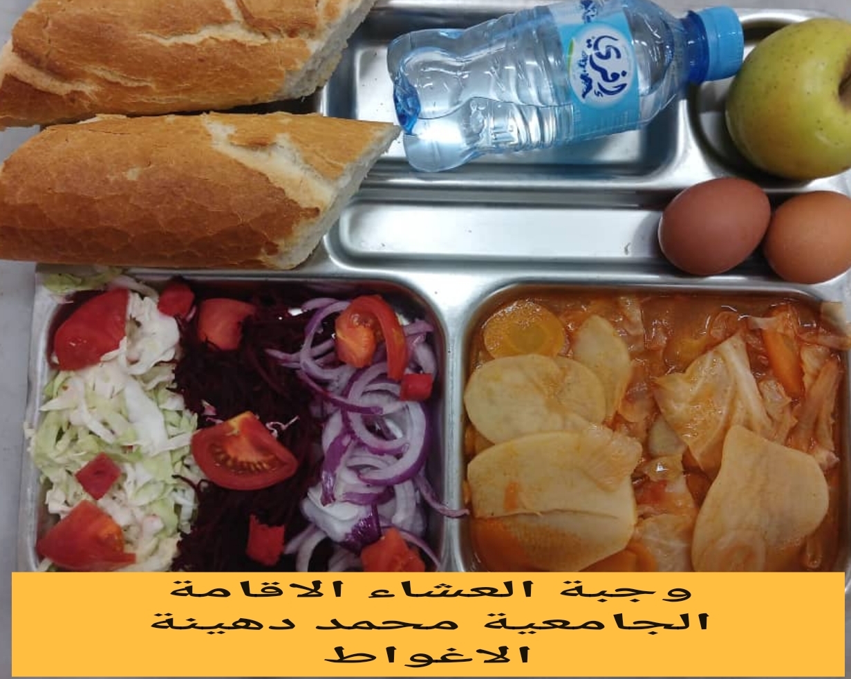 دهينة محمد 