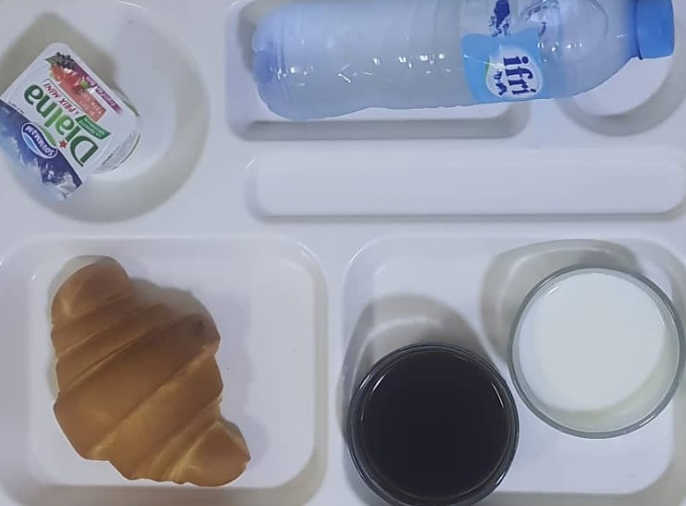 الإقامة الجامعية عمار عاشوري