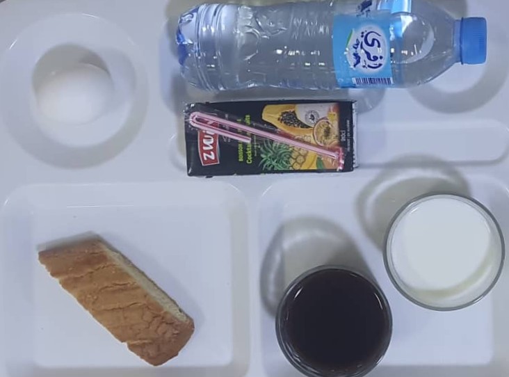 الإقامة الجامعية عمار عاشوري