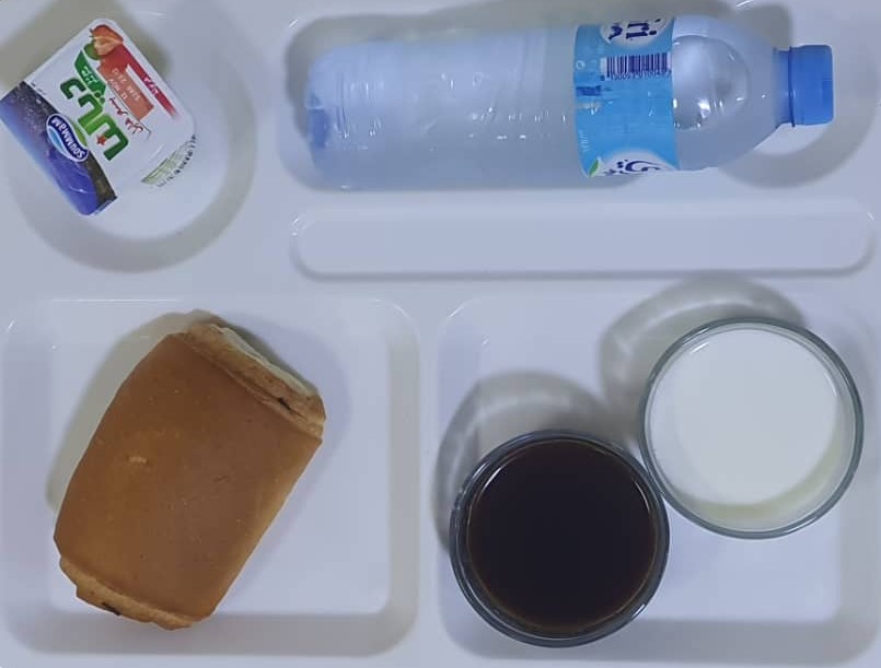 الإقامة الجامعية عمار عاشوري