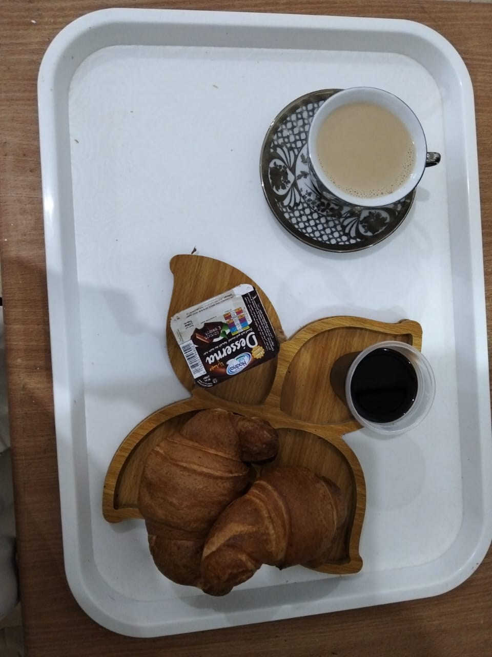 ا ج عميار منور 