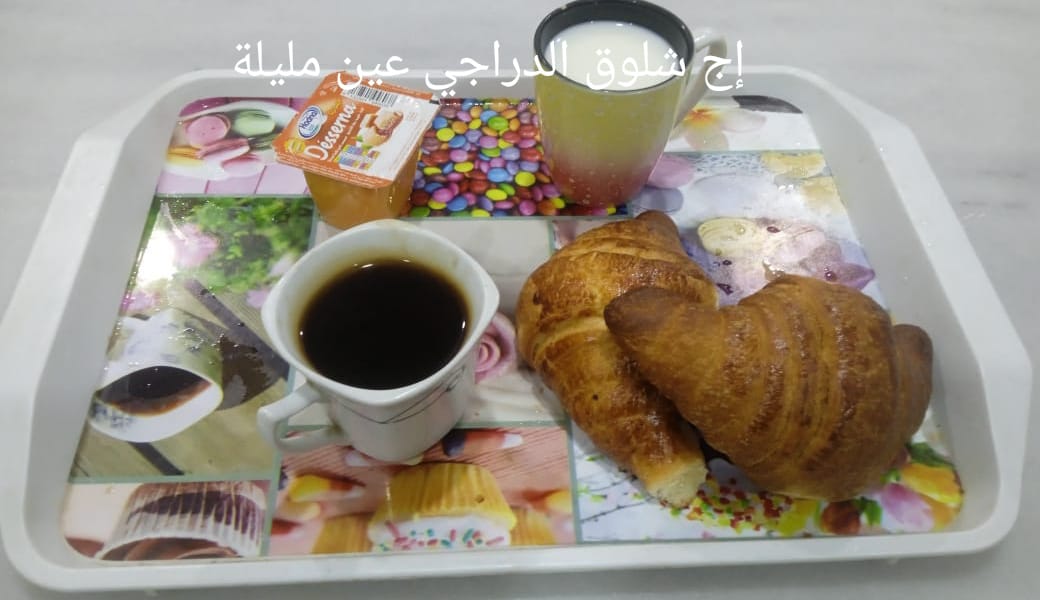 ا ج شلوق الدراجي 