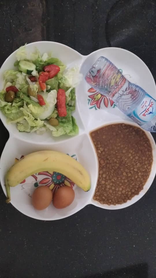 ا ج غديري عبد الرحمن الغزالي 1 