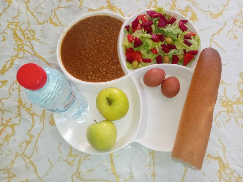 ا ج غديري عبد الرحمن الغزالي 2 