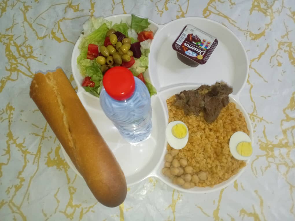 ا ج غديري عبدالرحمان الغزالي 2 