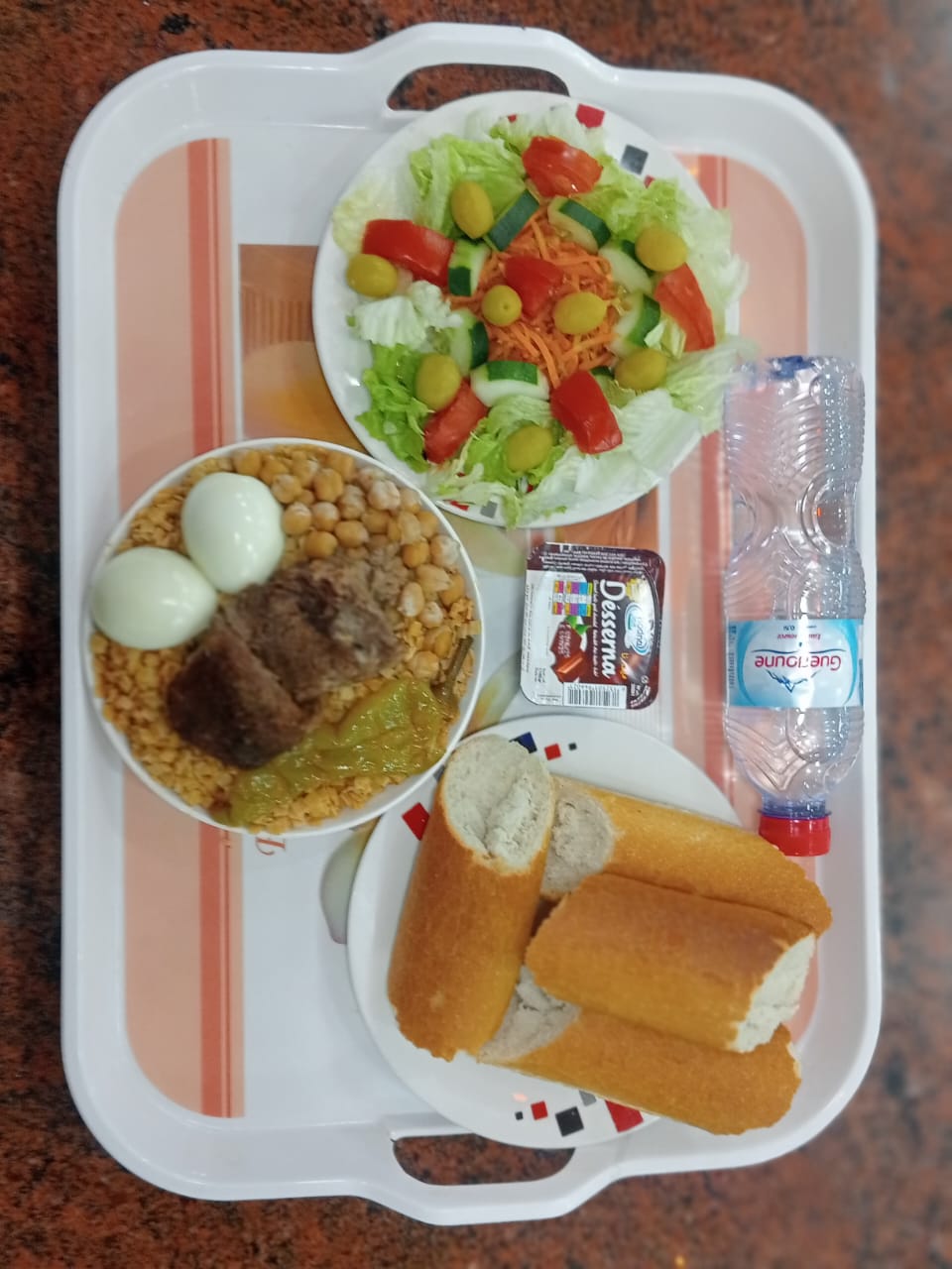 ا ج عميار منور 