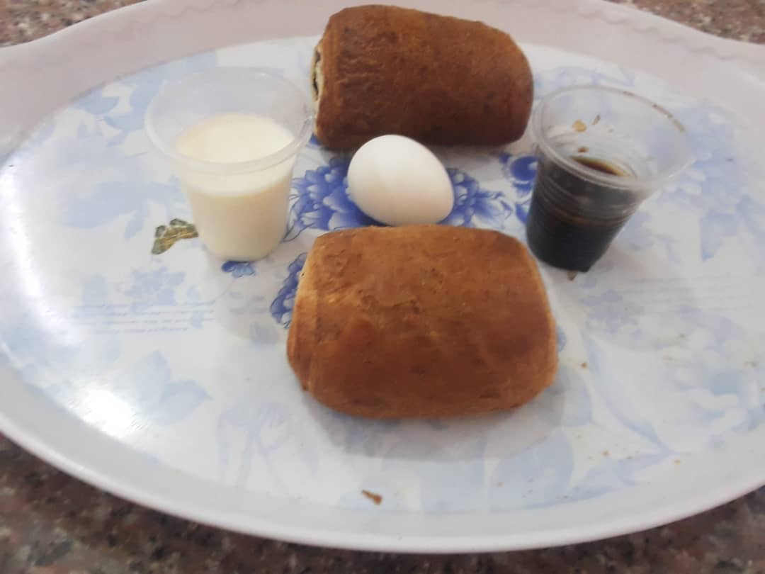 ا ج العربي بن مهيدي 