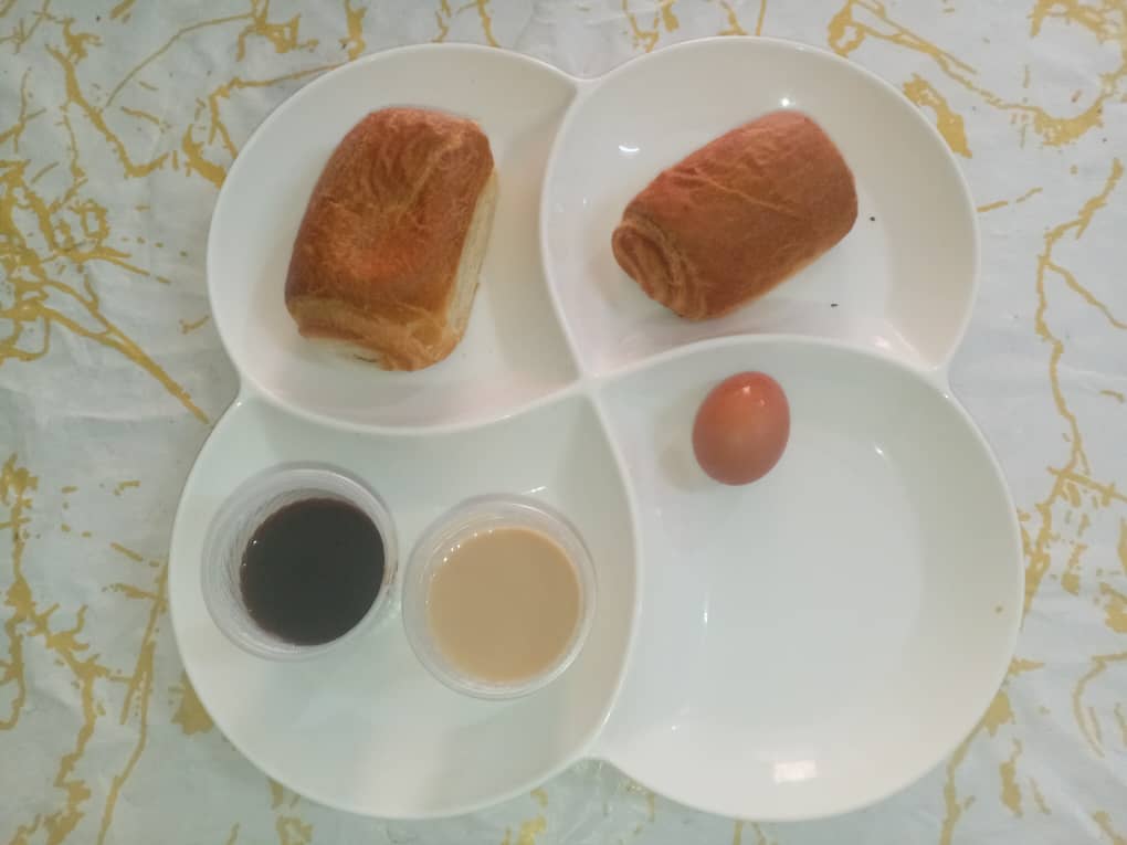 ا ج غديري عبدالرحمان الغزالي 2 