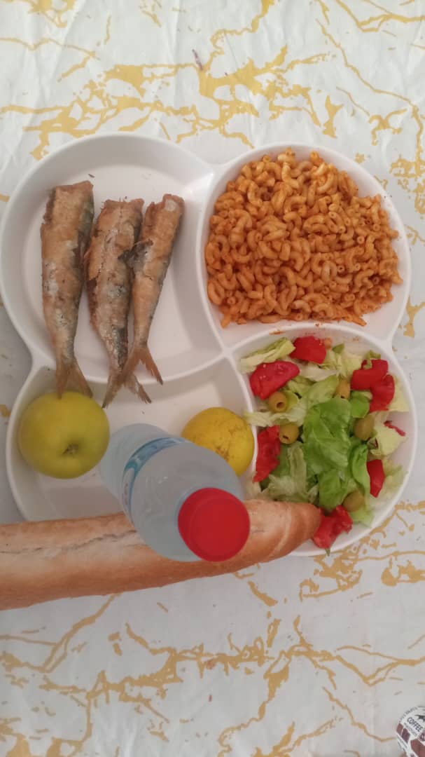 ا ج غديري عبدالرحمان الغزالي 2 