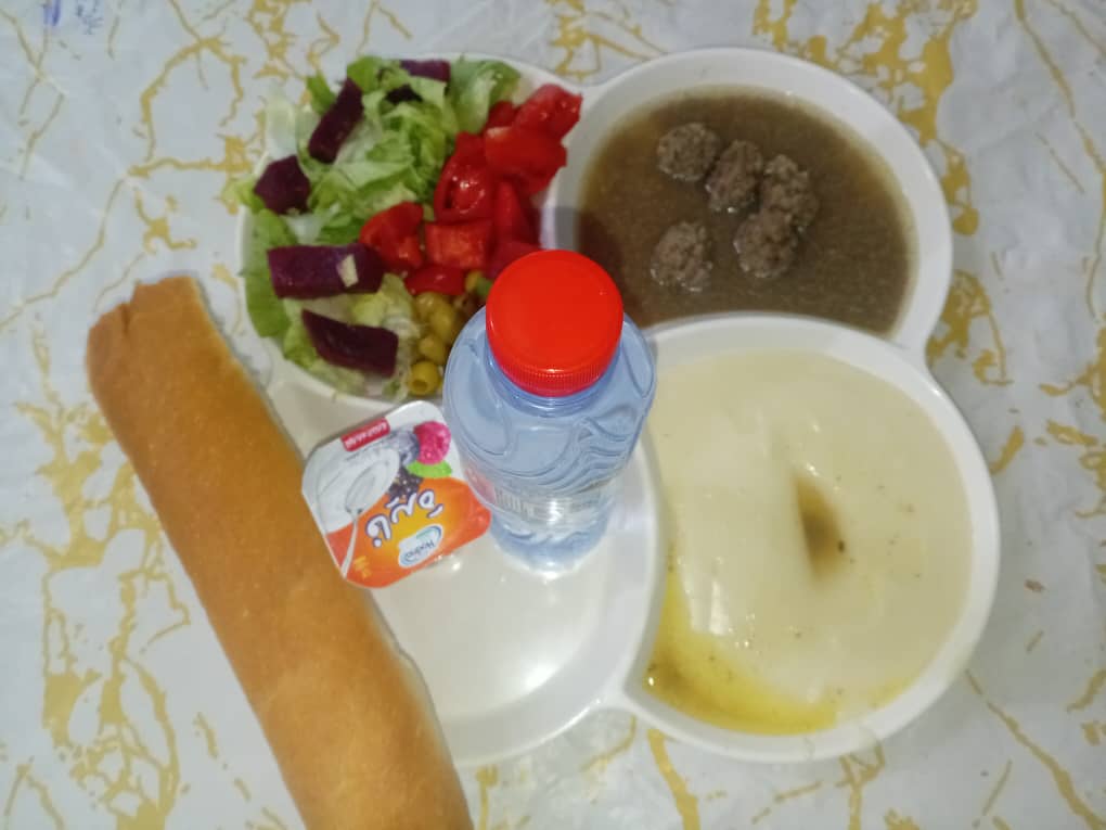 ا ج غديري عبدالرحمان الغزالي 2 