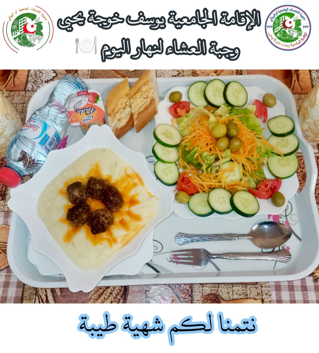 ا ج 110 مسكن 