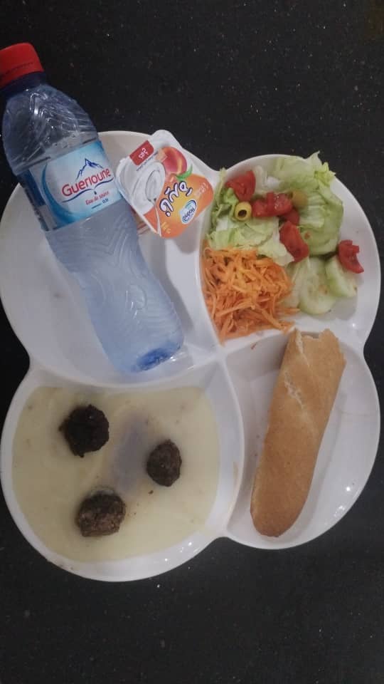 ا ج غديري عبدالرحمان الغزالي 1 