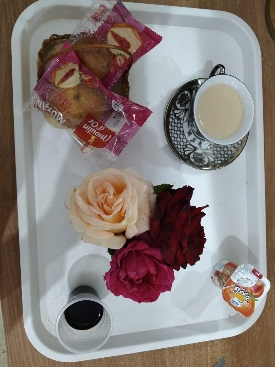 ا ج عميار منور 
