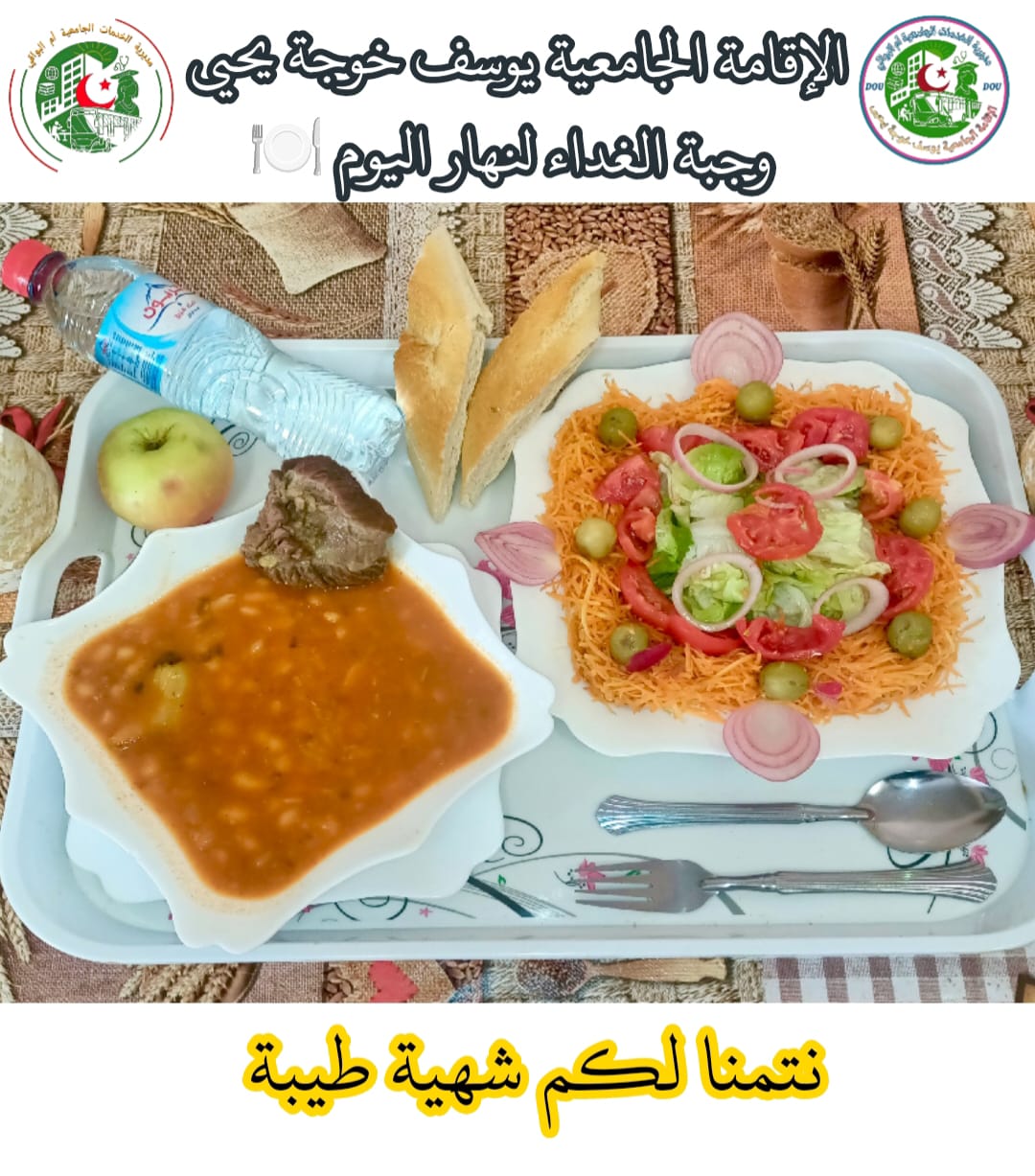 ا ج 110 مسكن 