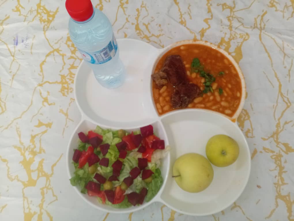 ا ج غديري عبدالرحمان الغزالي 2 