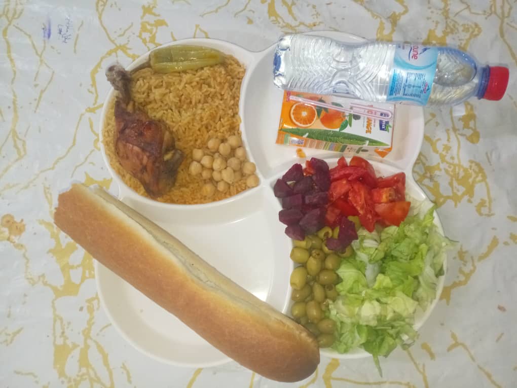 ا ج غديري عبدالرحمان الغزالي 2 