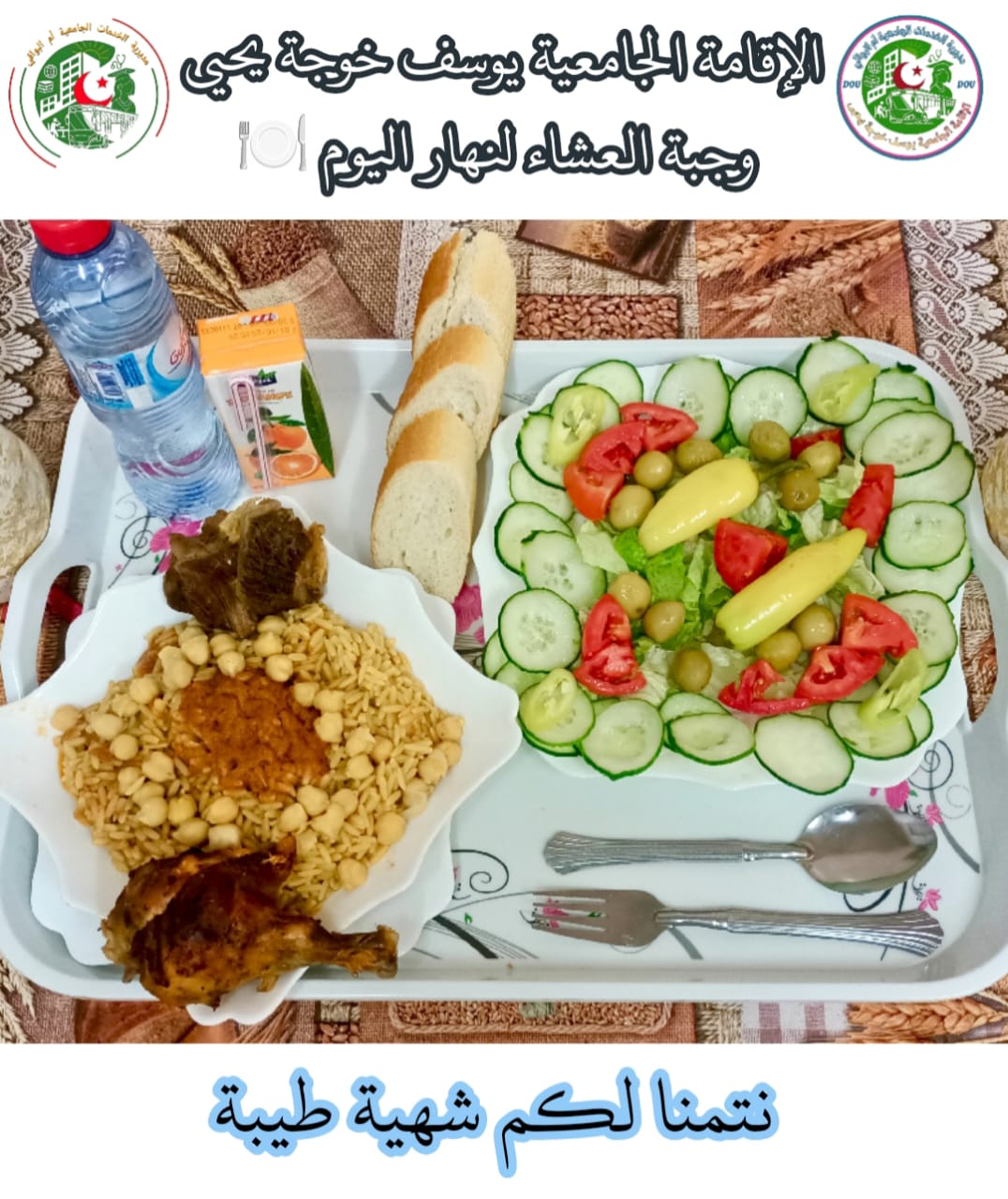 ا ج 110 مسكن 