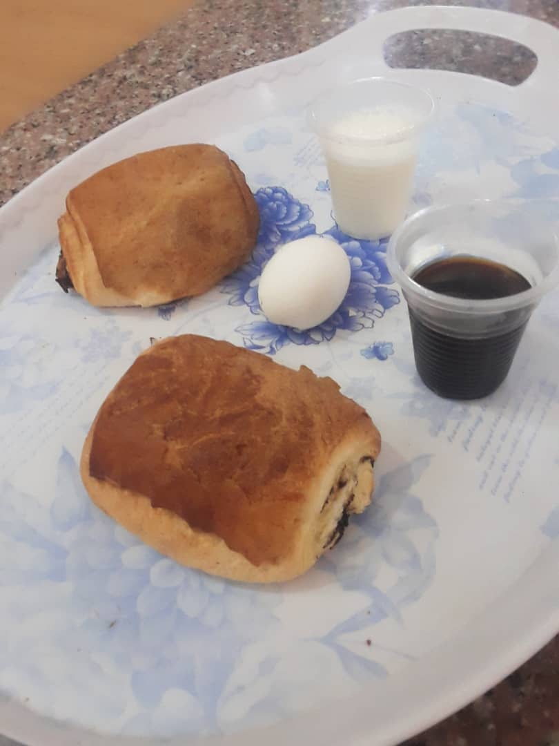 ا ج العربي بن مهيدي 