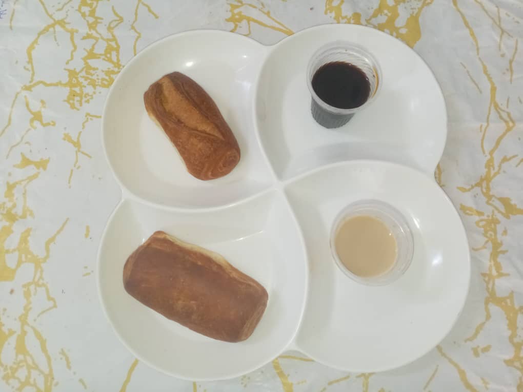 ا ج غديري عبدالرحمان الغزالي 2 