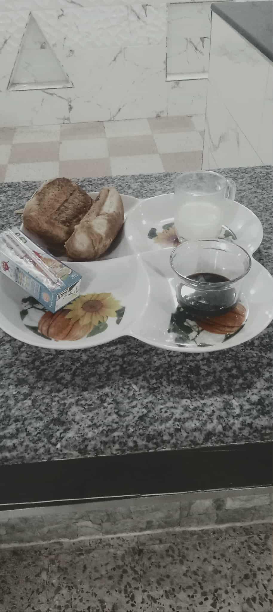 ا ج غديري عبدالرحمان الغزالي 1 