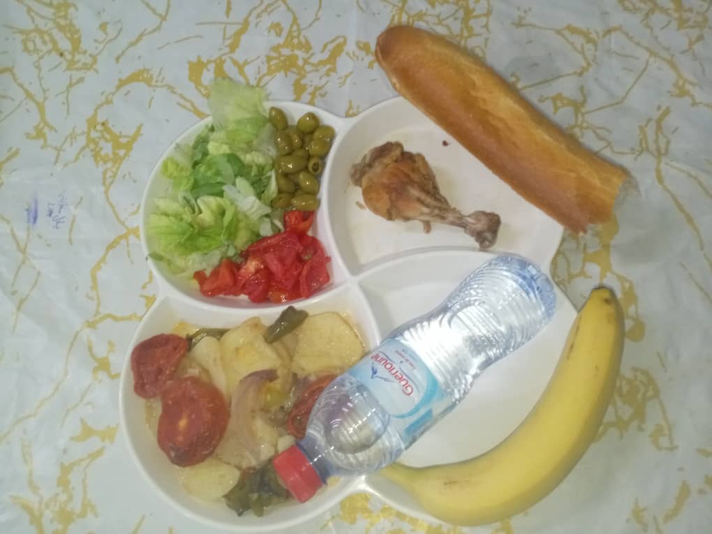 ا ج غديري عبدالرحمان الغزالي 2 