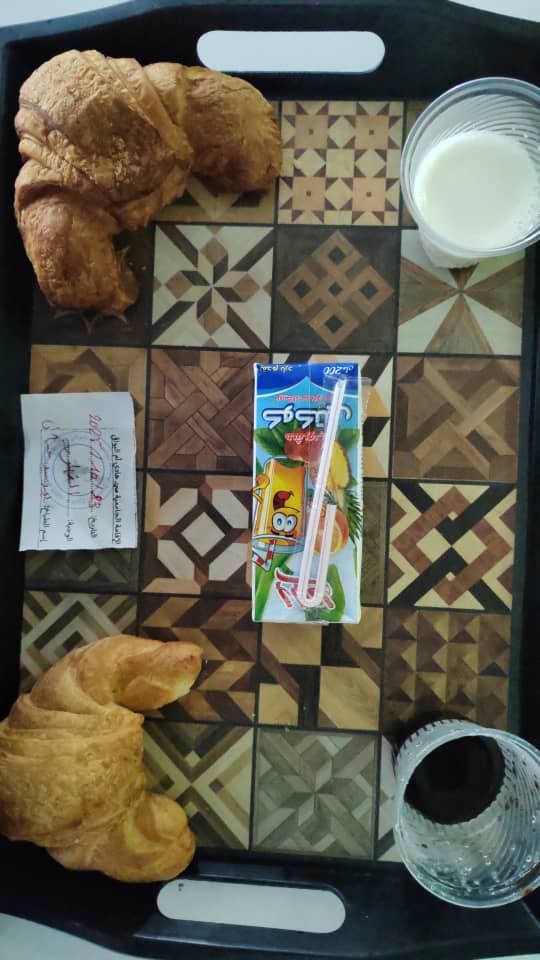 ا ج محمد هادي 