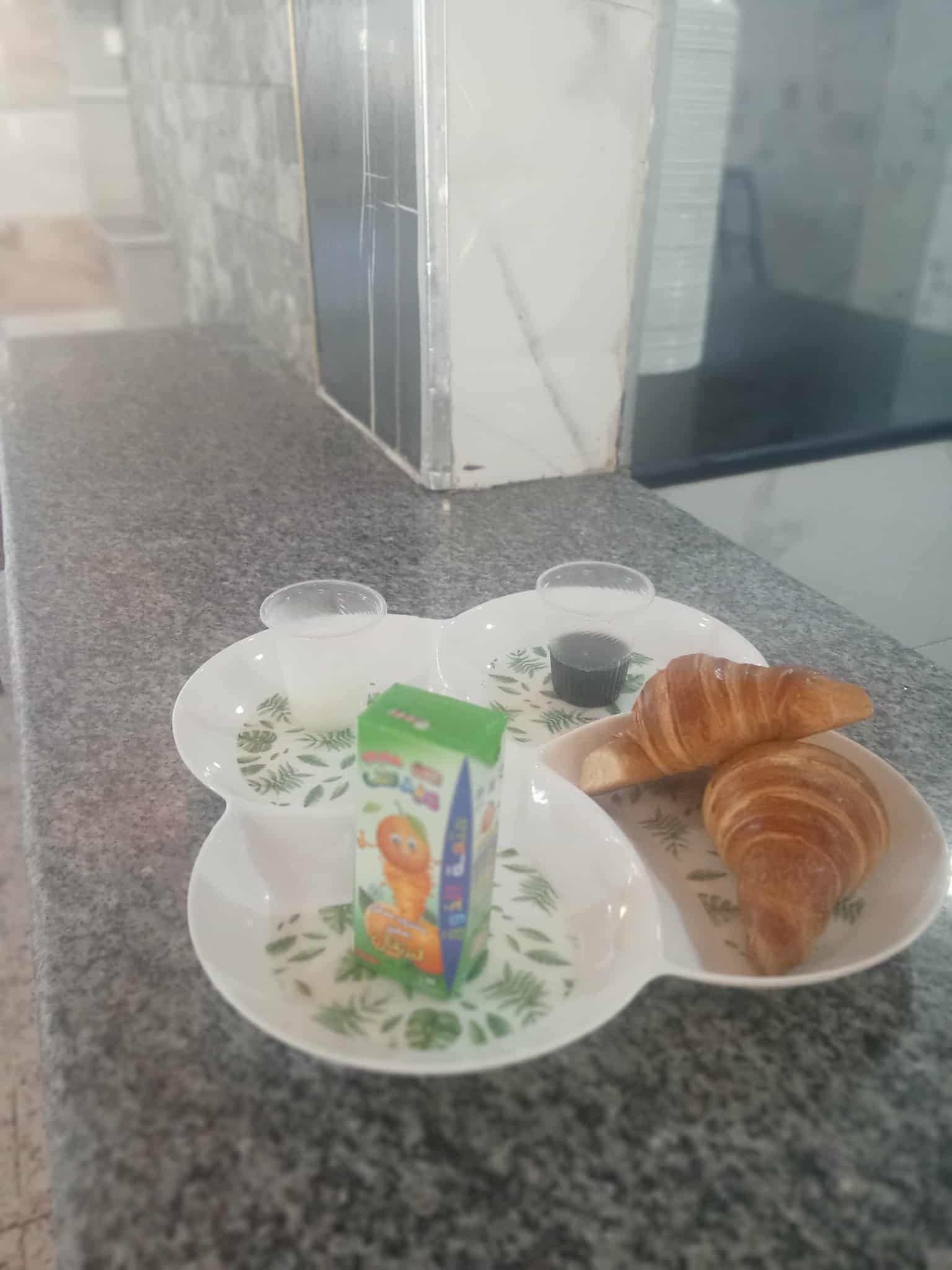ا ج غديري عبدالرحمان الغزالي 1 