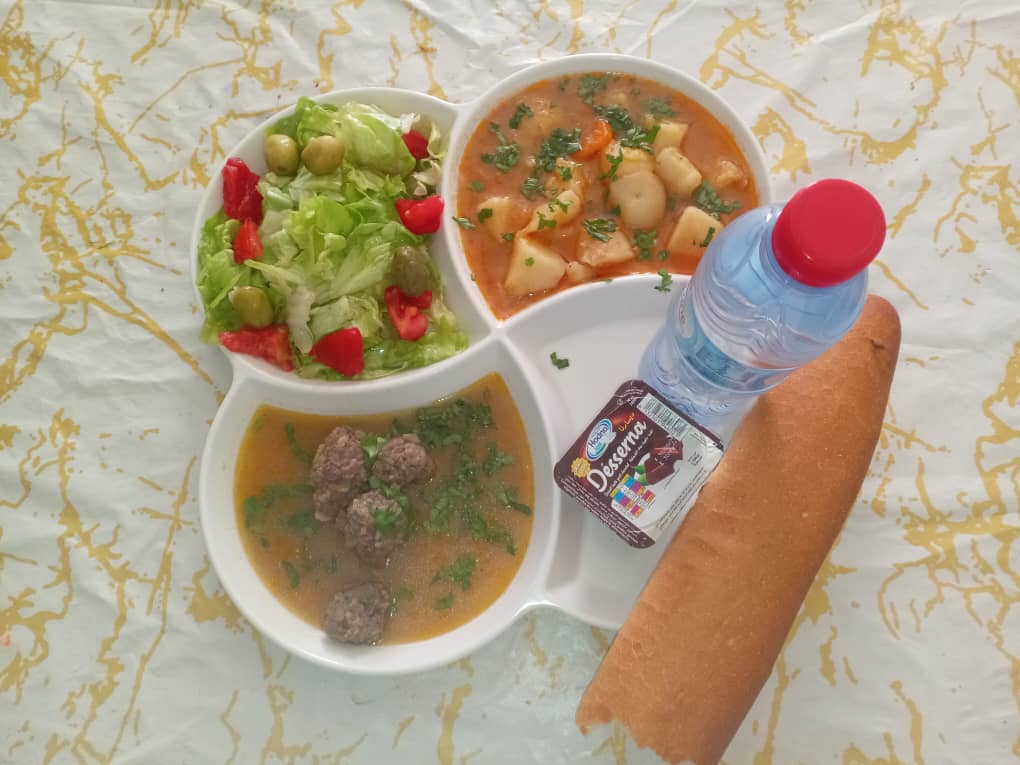ا ج غديري عبدالرحمان الغزالي 2 