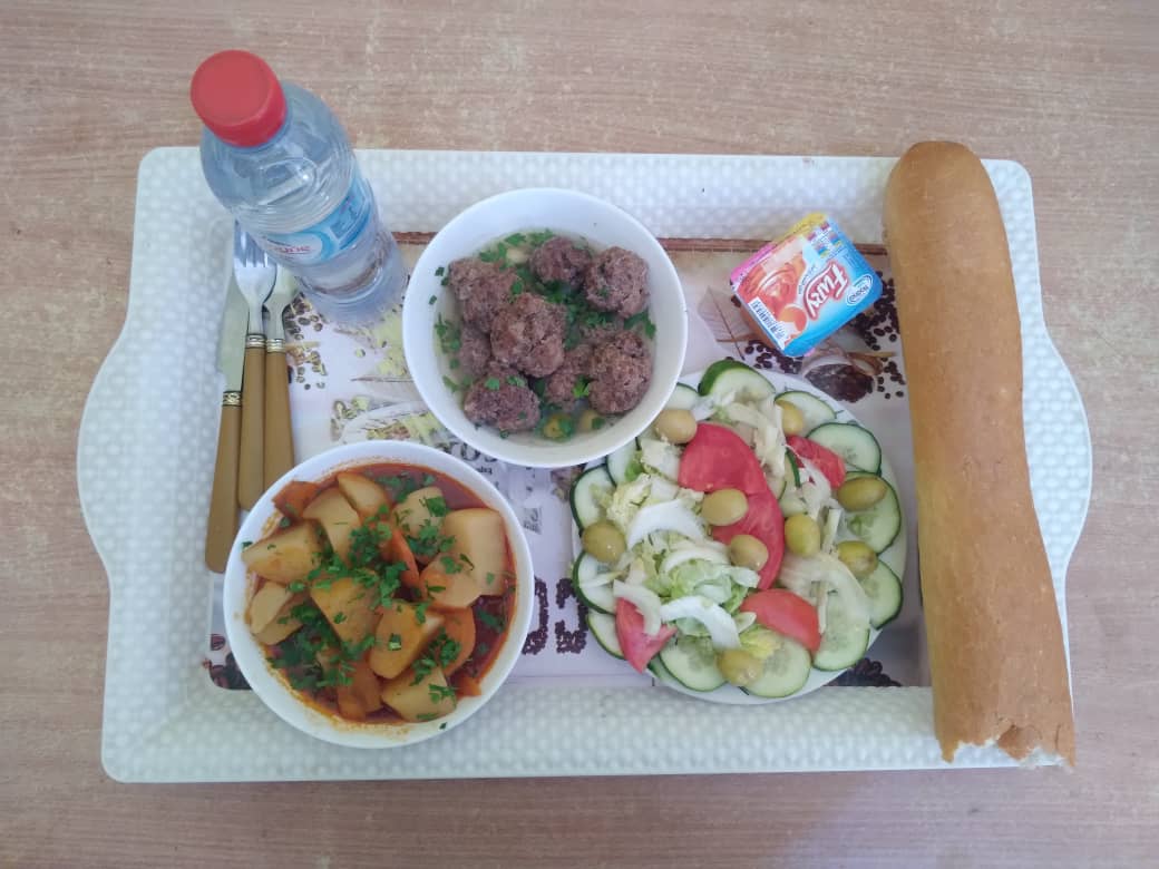 ا ج عميار منور 
