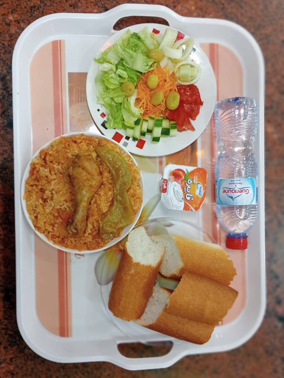 ا ج عميار منور 