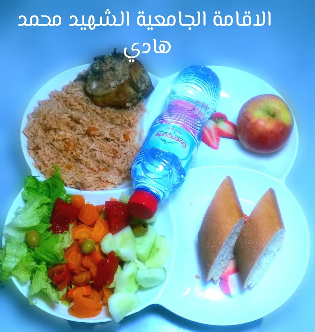 ا ج محمد هادي 