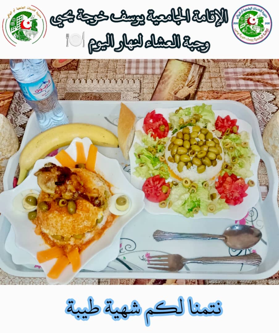 ا ج 110 مسكن 