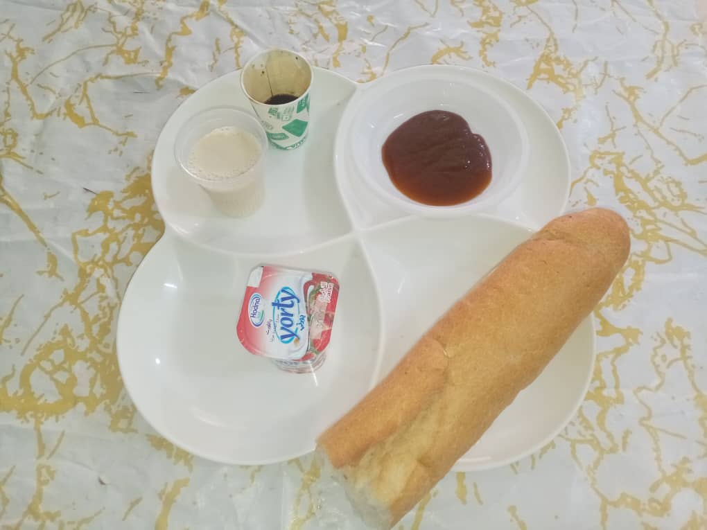ا ج غديري عبدالرحمان الغزالي 2 